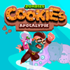 ulik Online Games
